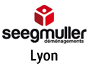 SEEGMULLER LYON