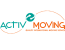 ACTIV MOVING