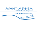 AVANTIME-DEM