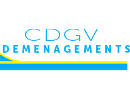 C.D.G.V.