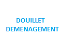 DOUILLET DEMENAGEMENT