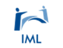 IML Moving