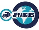 JP FARGUES