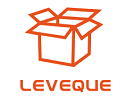 LEVEQUE DEMENAGEMENT