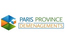 PARIS PROVINCE DEMENAGEMENTS SERVICES