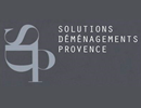 SD PROVENCE