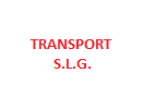 SLG TRANSPORT