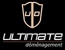 ULTIMATE DEMENAGEMENT