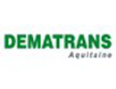 Dematrans