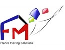 France Moving Solutions